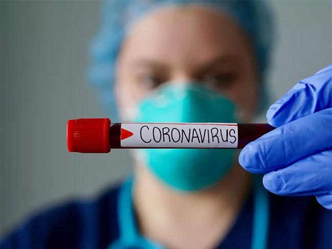 Rritet numri i të infektuarve në Kosovë, konfirmohen me koronavirus 34 raste të reja