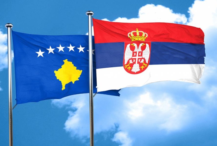 Kosova nuk ka teste për koronavirusin, Serbia i ofron ndihmë